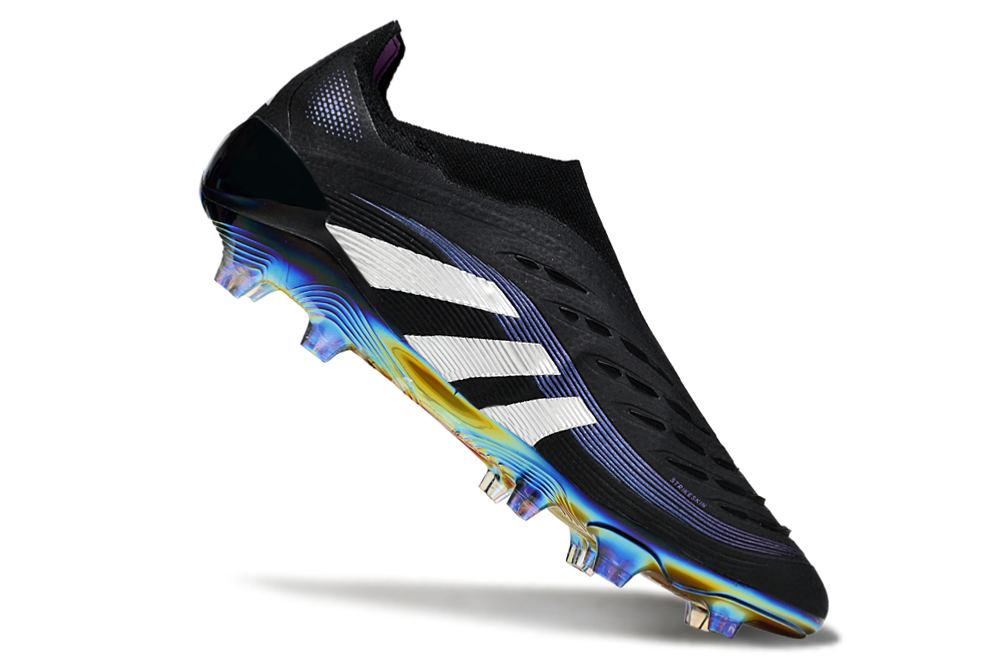Predator Elite FG