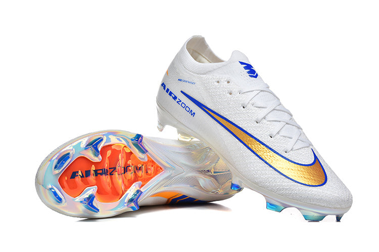 AIR Zoom Mercurial Vapor 16 Elite XXV FG