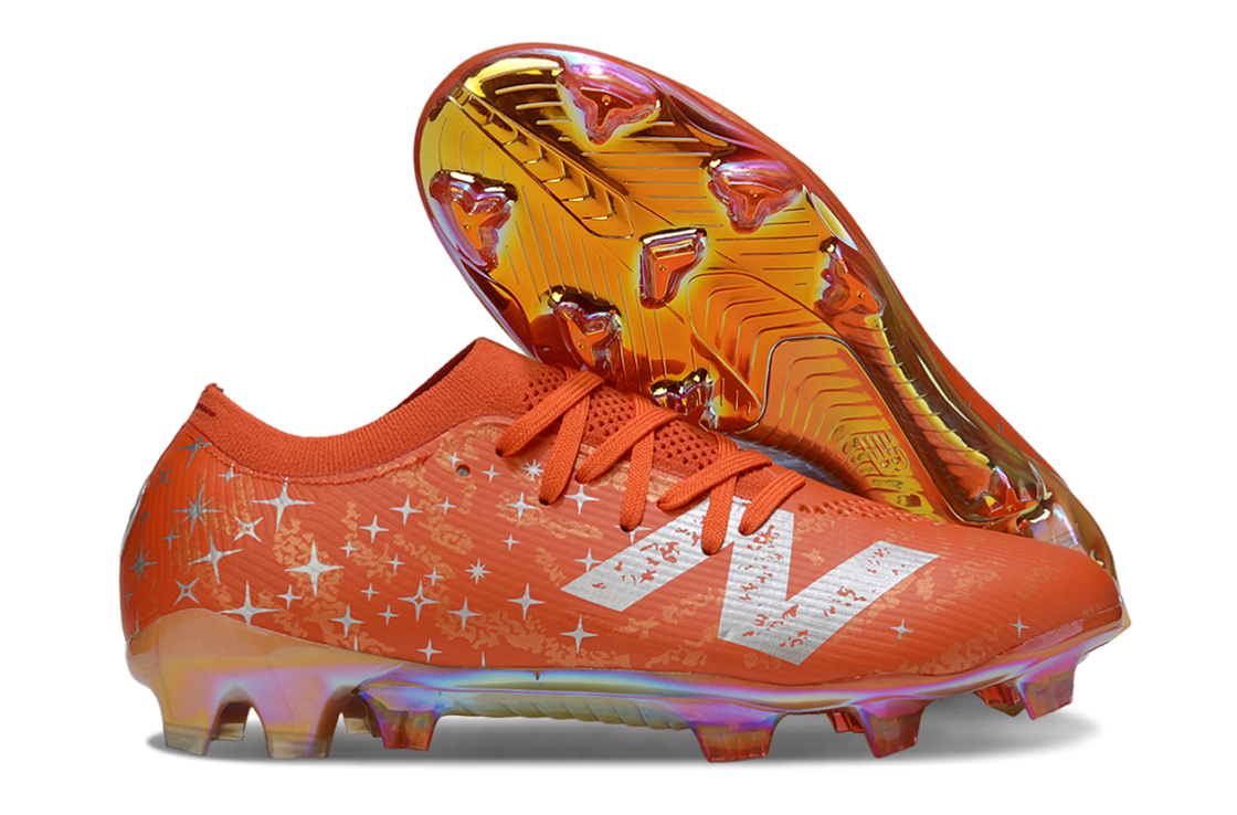 Furon Elite FG