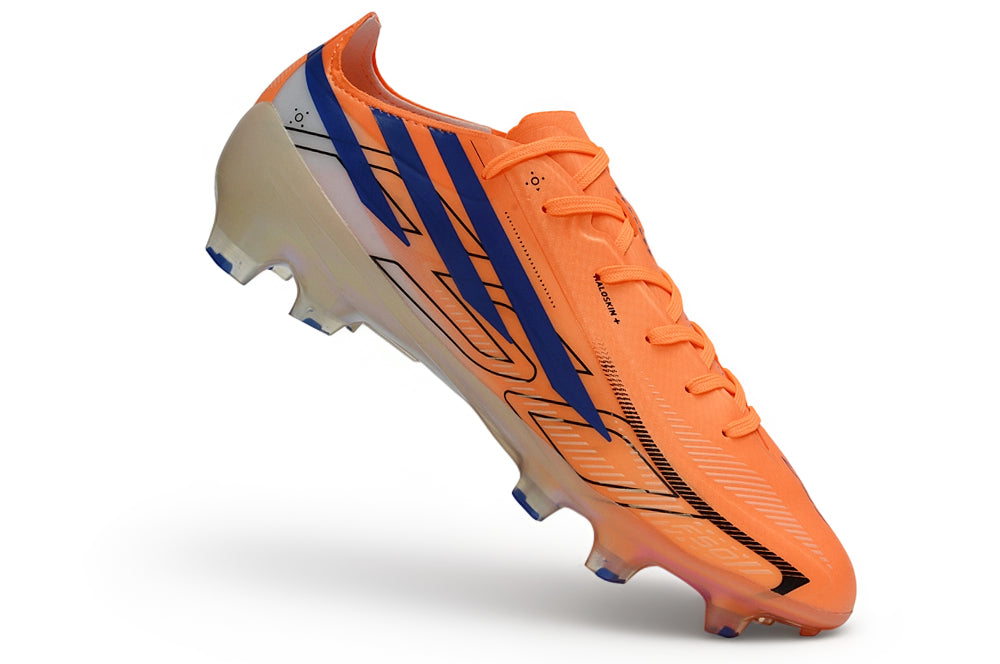 F50 Hyperfast Elite FG