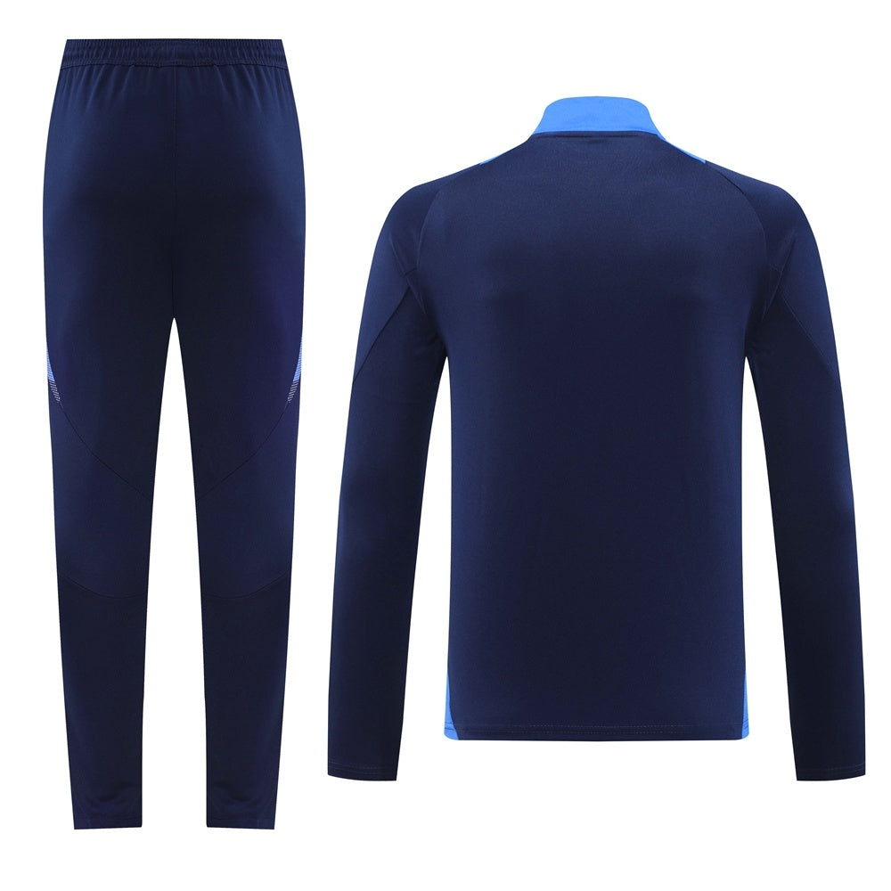 Kit Tracksuit AD 3
