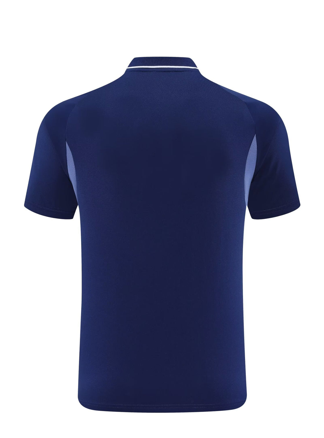 Polo AD 35