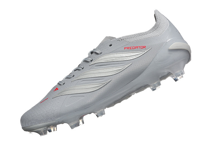 Predator Elite FG