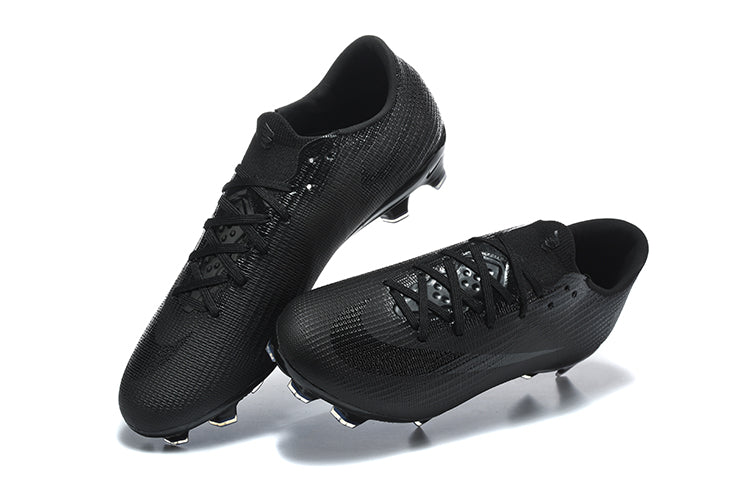 Air Zoom Mercurial Vapor XV Elite FG