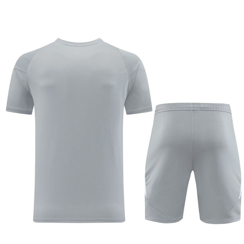Kit Performance AD 06