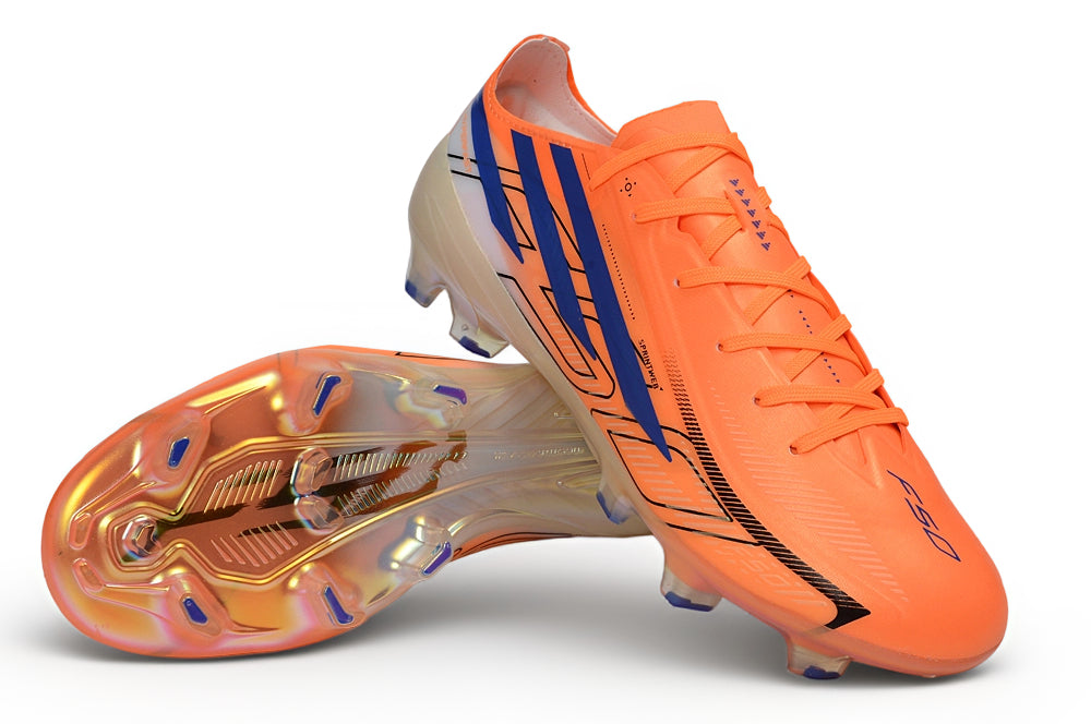 F50 Hyperfast Elite FG