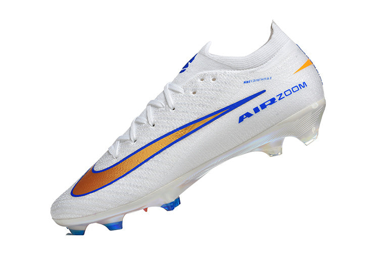 AIR Zoom Mercurial Vapor 16 Elite XXV FG