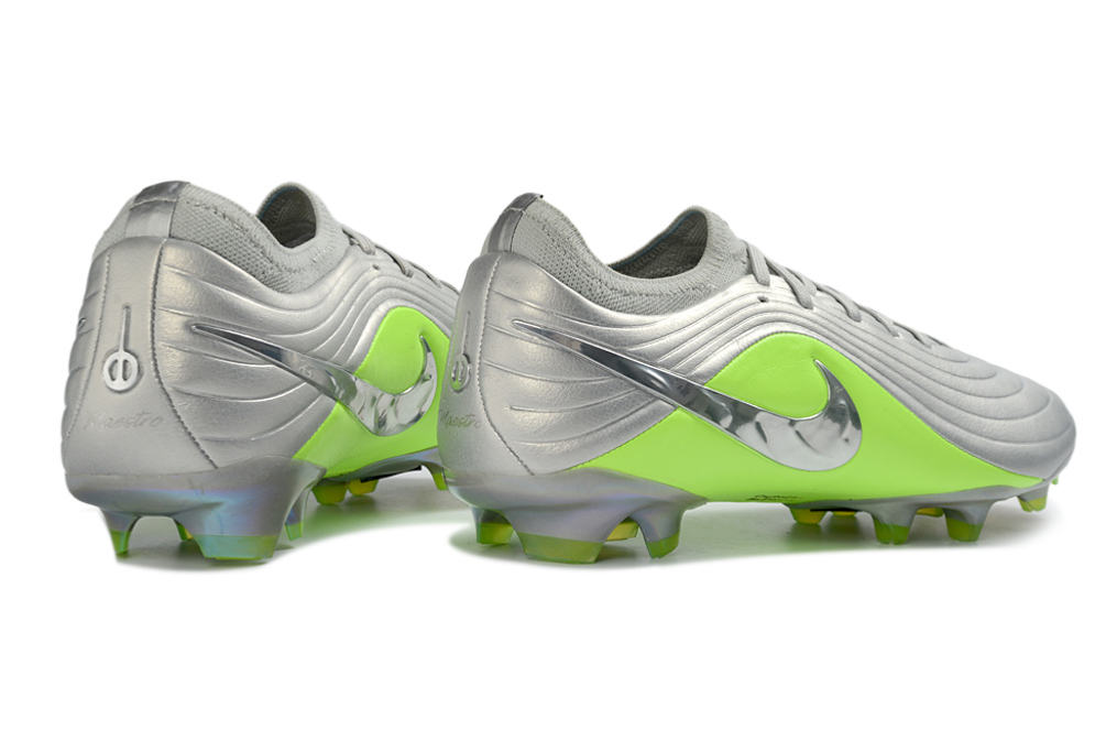 Tiempo Legend XI Elite FG