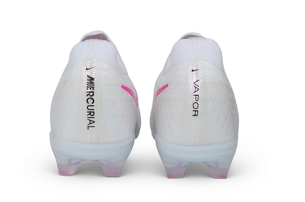 Air Zoom Mercurial Vapor XV Elite FG