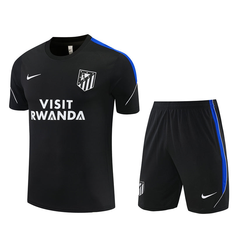 Kit Training Atlético Madrid 2026-2027
