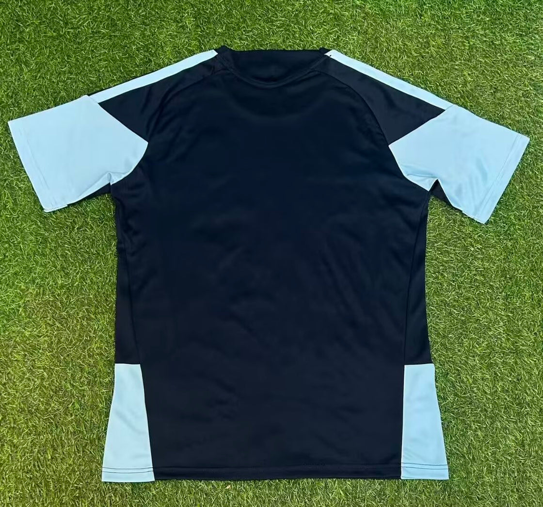Maillot Argentine Entraînement 2026-2027