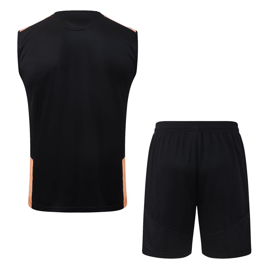 Kit Training Arsenal 2026-2027