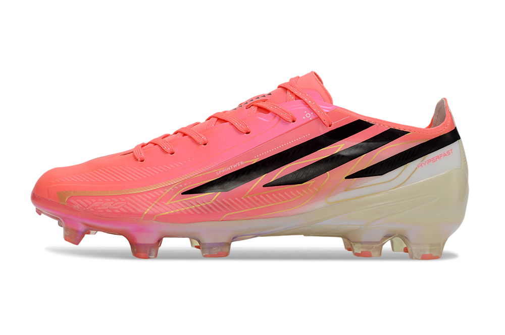 F50 Hyperfast Elite FG