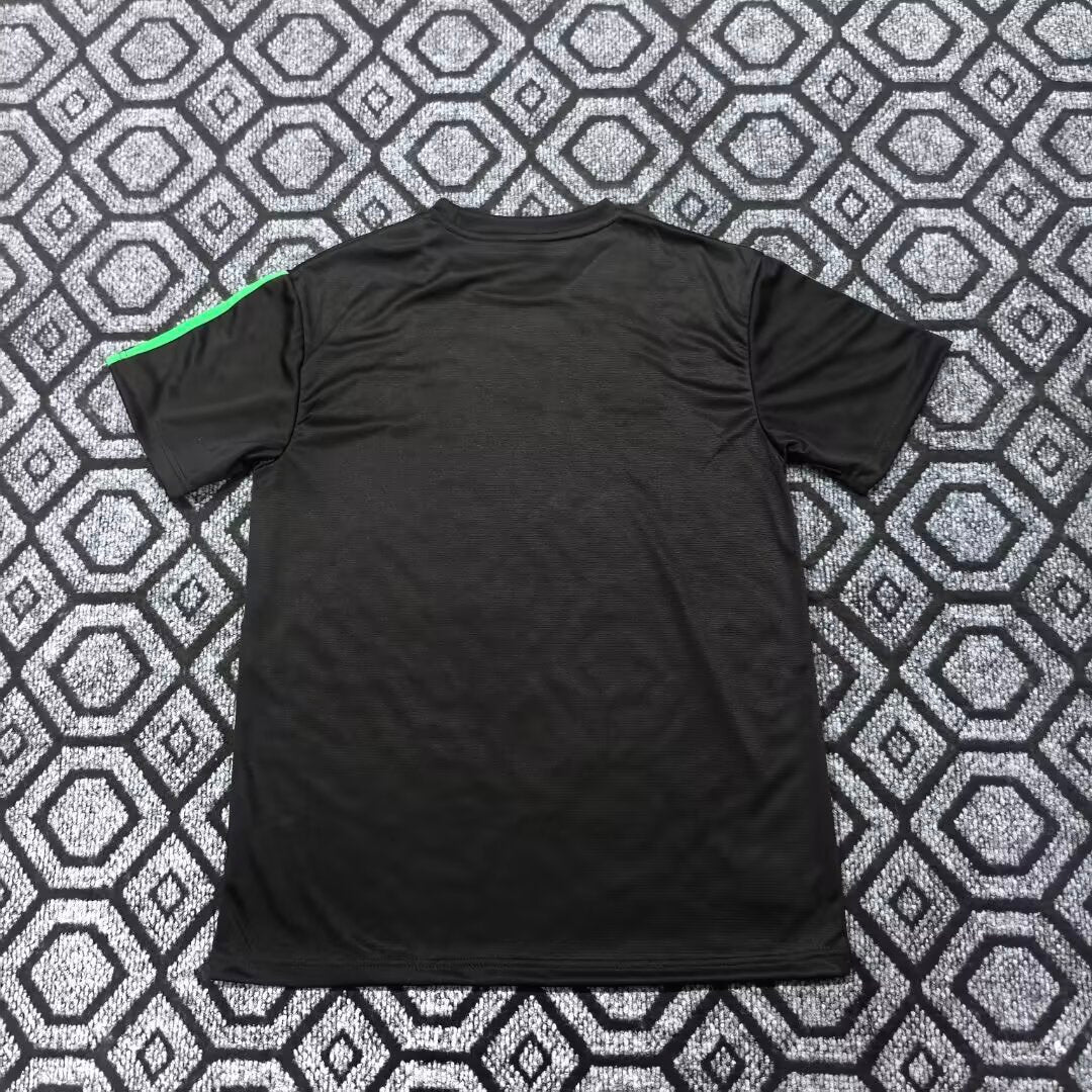 Maillot Jamaïque Entraînement 2026-2027
