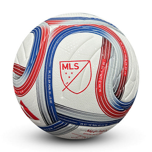 Ballon Pro MLS 26™