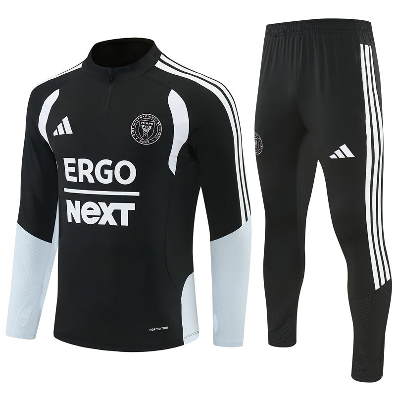 Kit Survêtement Inter Miami 2026-2027