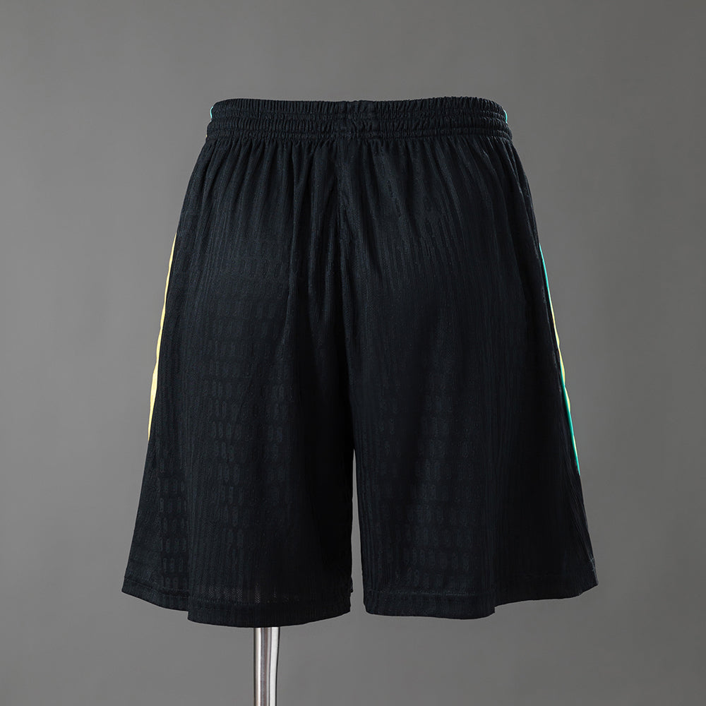 Short Brazil 2025-2026