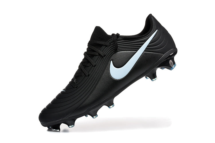 Tiempo Legend XI Elite FG