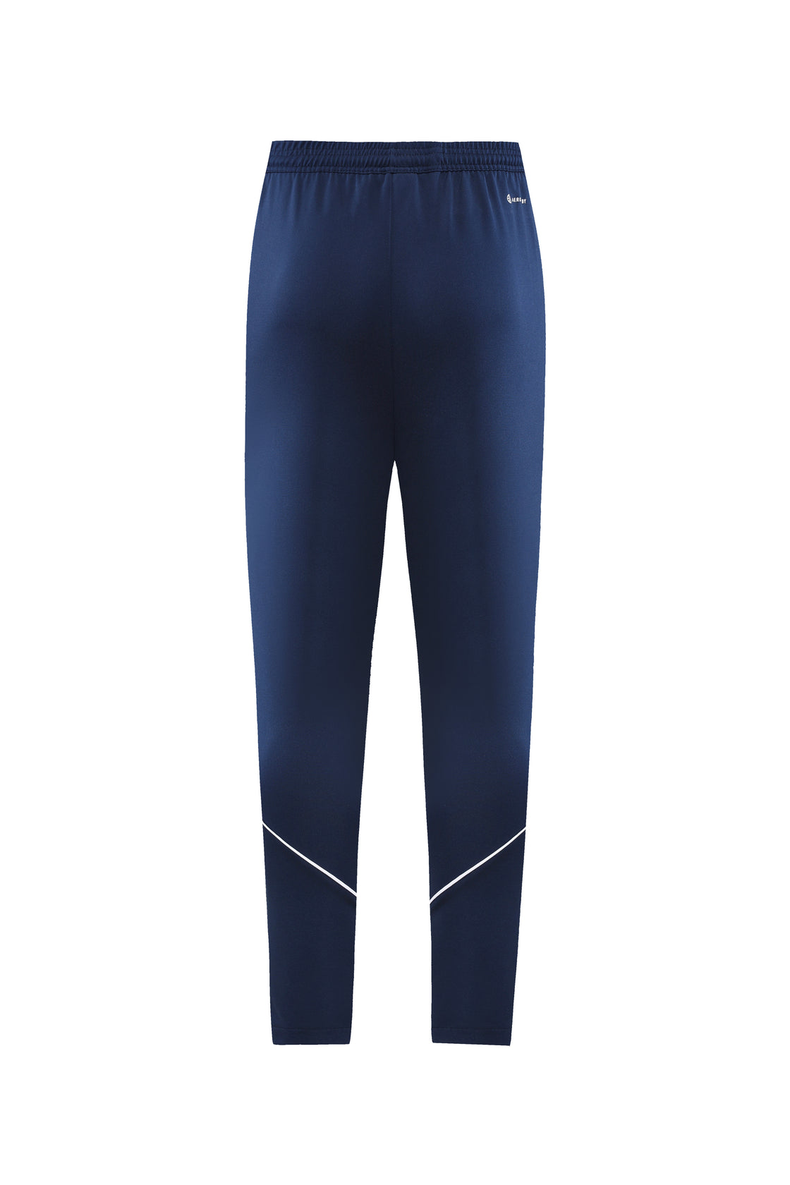 Pants AD 58