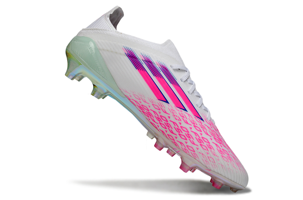 F50 Elite FG