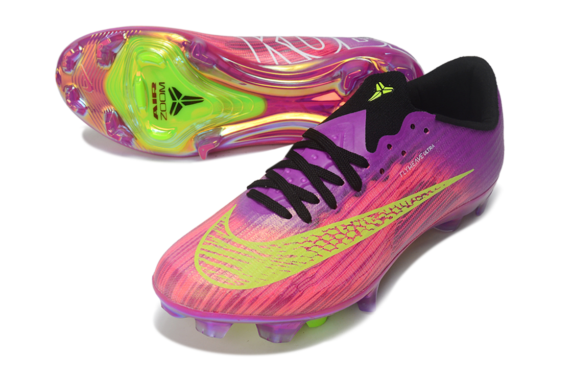 Air Zoom Mercurial Vapor XV Elite FG