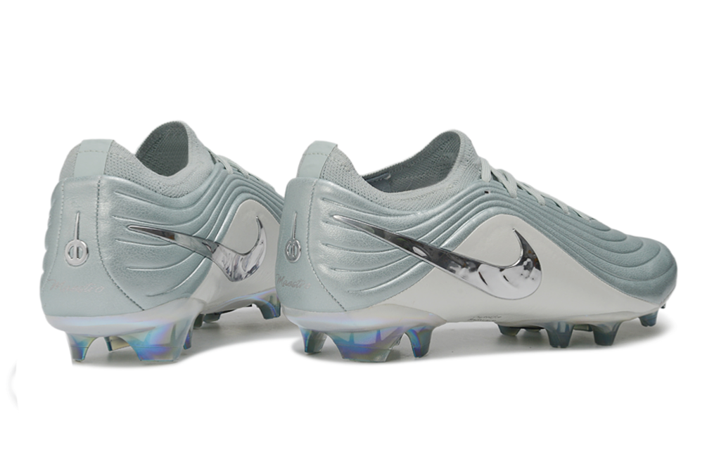 Tiempo Legend XI Elite FG