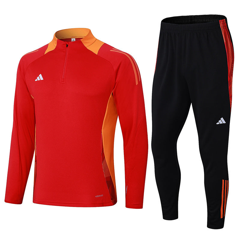 Kit Tracksuit AD 102
