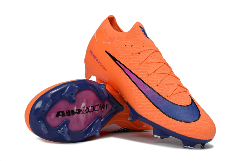 AIR Zoom Mercurial Vapor 16 Elite XXV FG