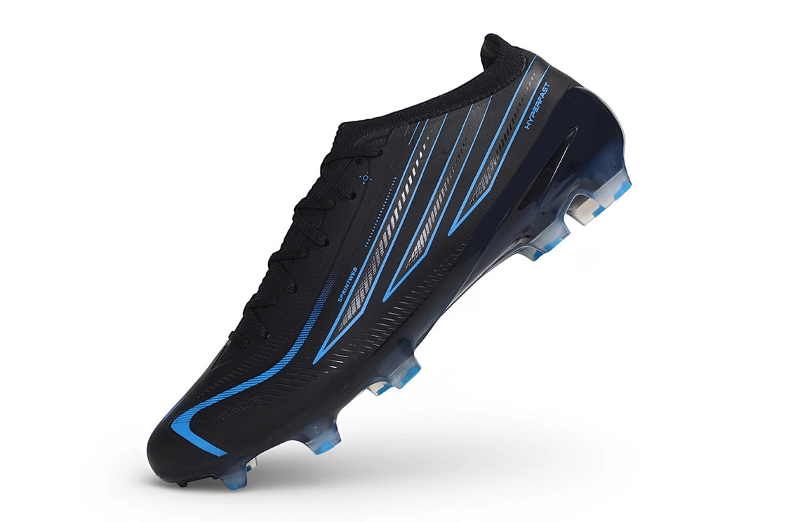 F50 Elite FG