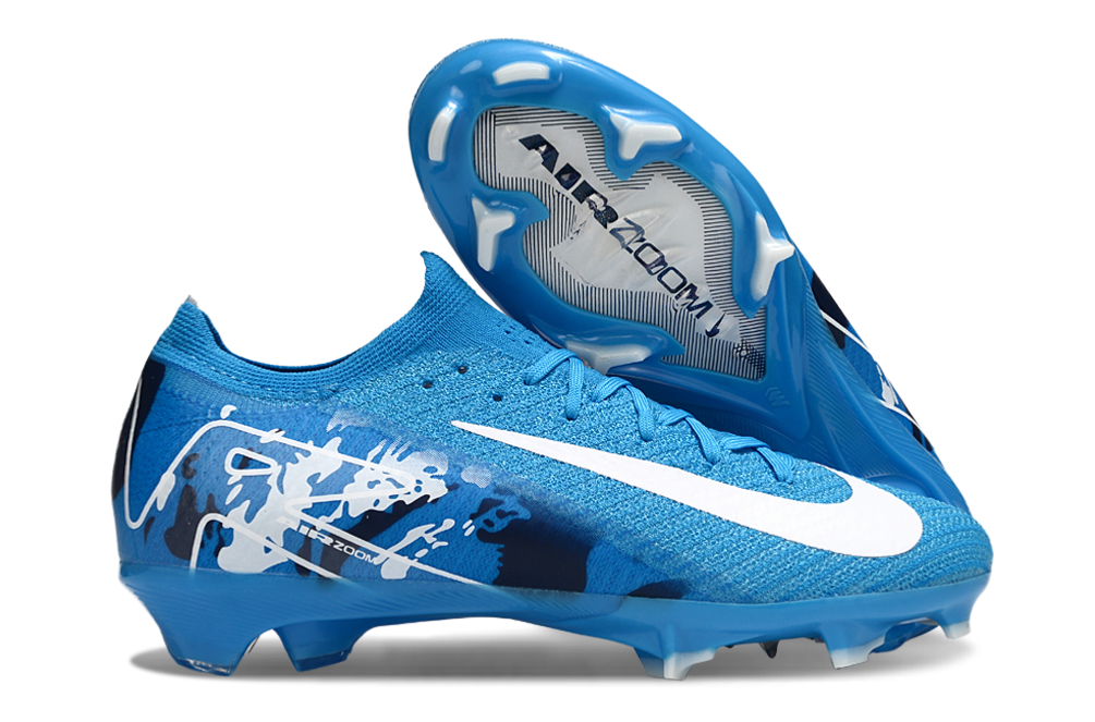 Air Zoom Mercurial Vapor XV Elite FG