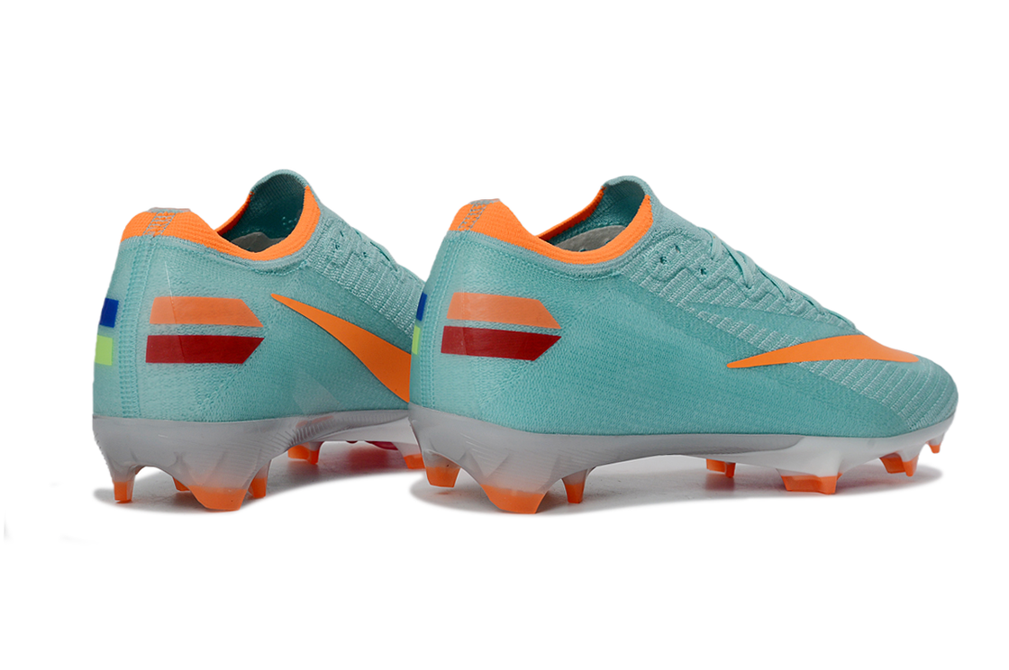 Air Zoom Mercurial Superfly IX Elite FG