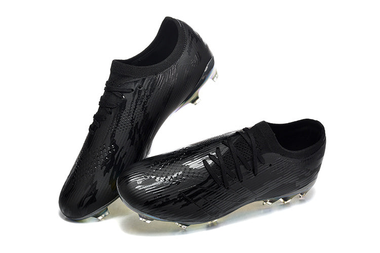 Furon Elite FG