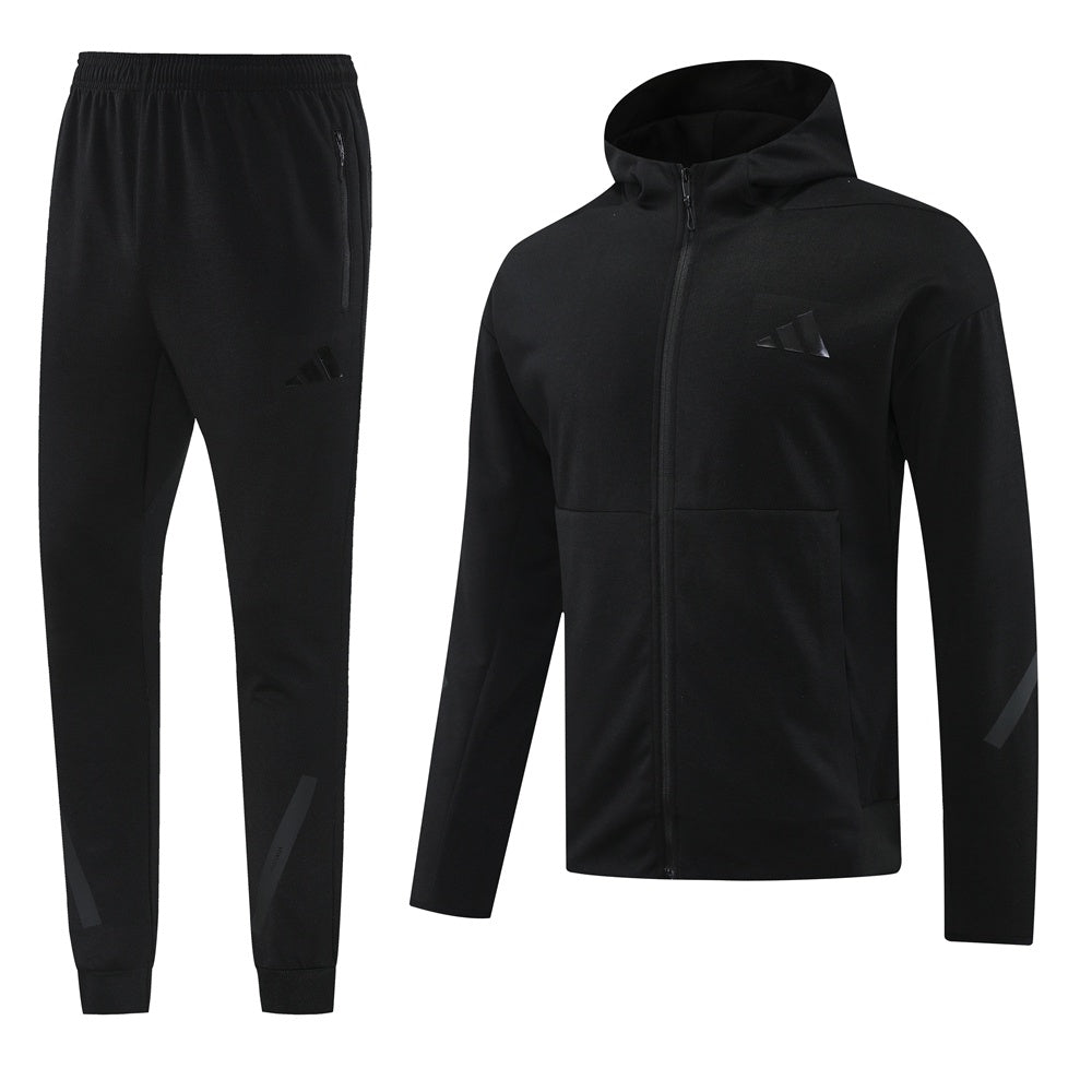 Kit Tracksuit AD 23