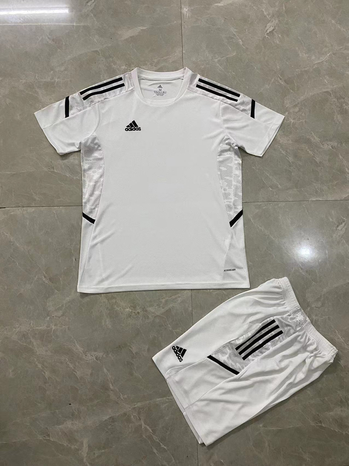 Kit Performance AD 720
