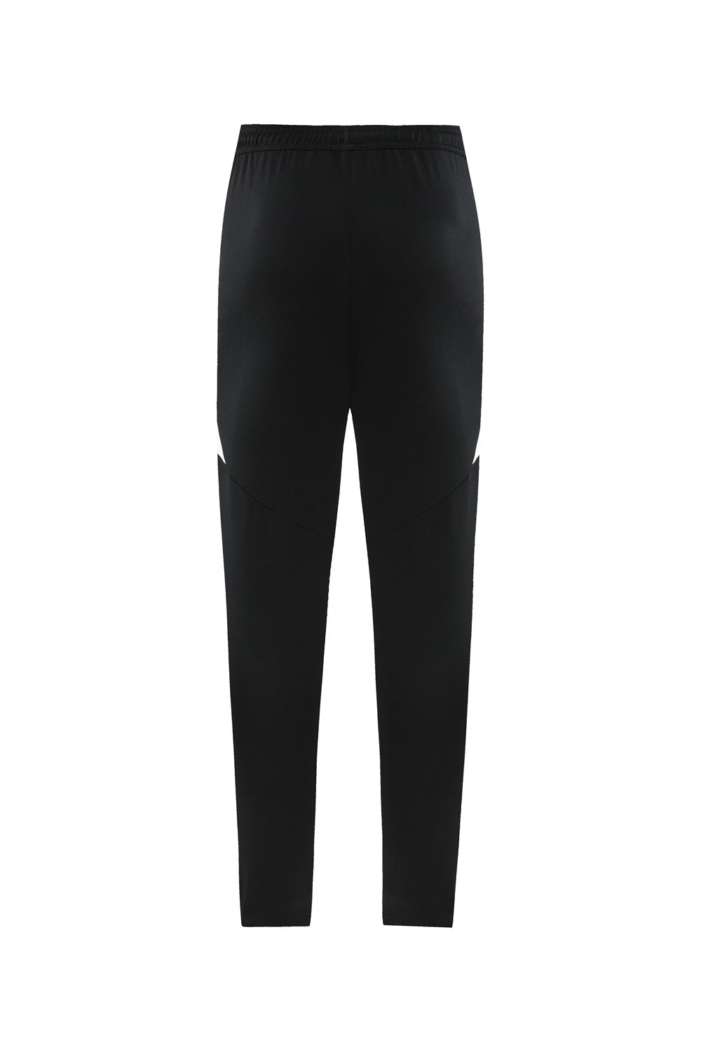 Pants AD 46