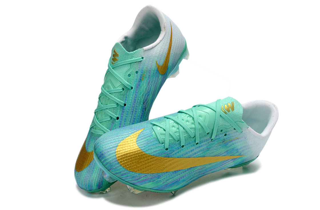 AIR Zoom Mercurial Vapor 17 Elite FG