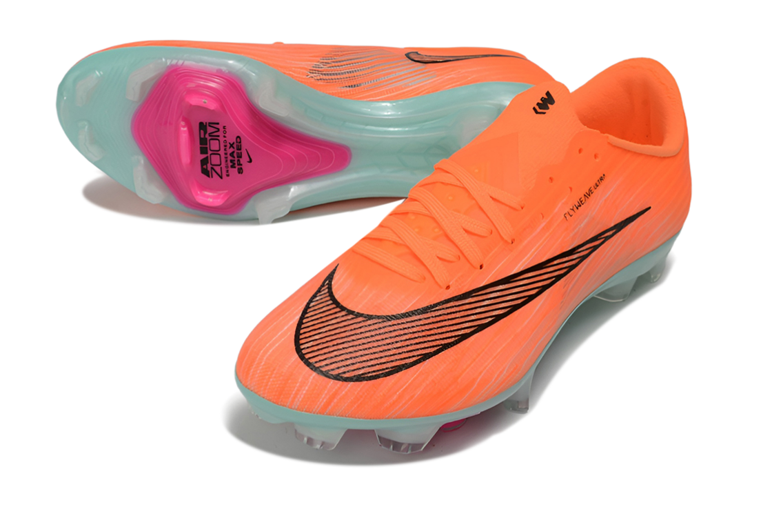Air Zoom Mercurial Vapor XV Elite FG