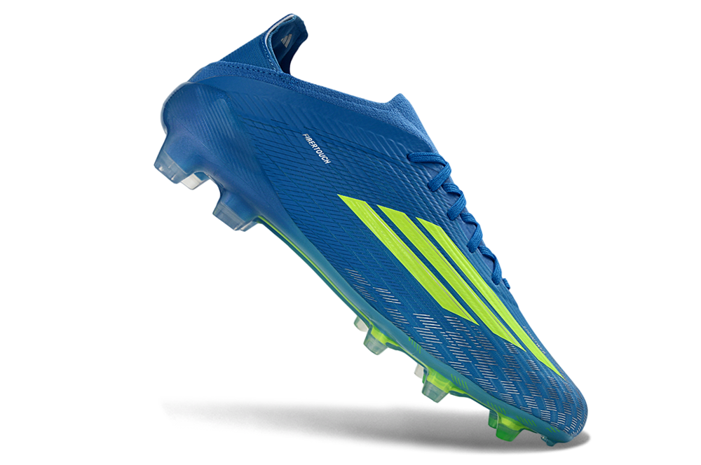 F50 Elite FG