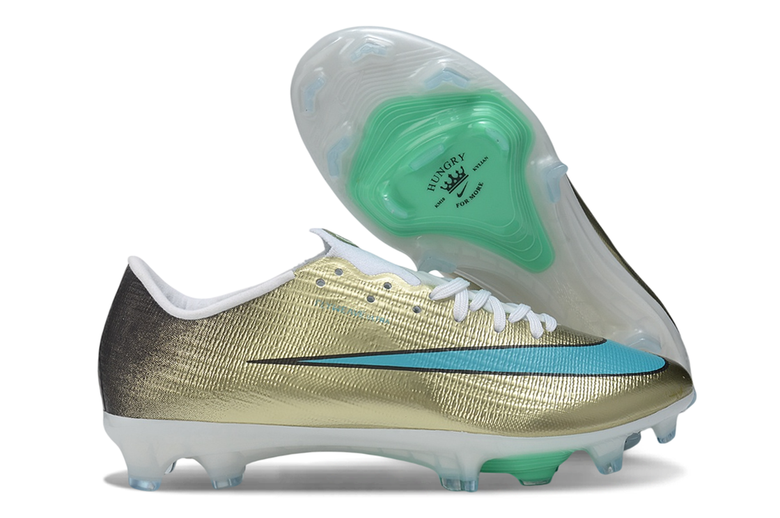 Air Zoom Mercurial Vapor XV Elite FG