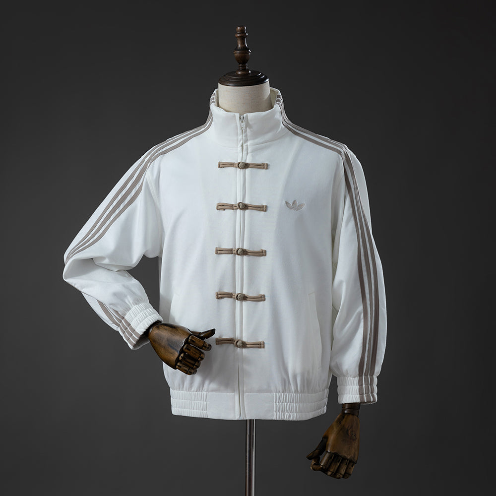 Veste Espagne Édition Spéciale