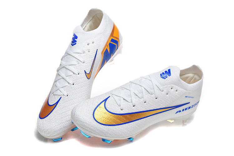 AIR Zoom Mercurial Vapor 16 Elite XXV FG