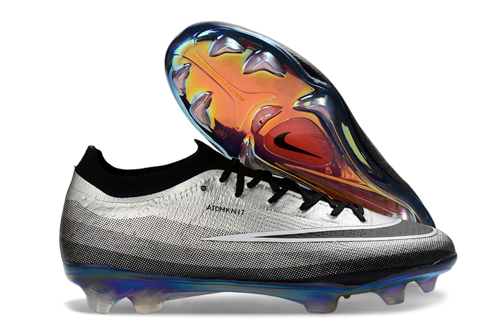 AIR Zoom Mercurial Vapor Elite FG