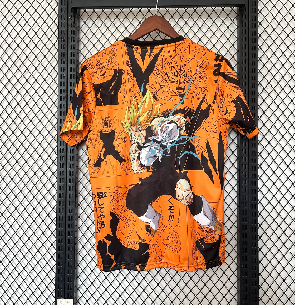 Maillot Japon Édition Spéciale 2024-2025