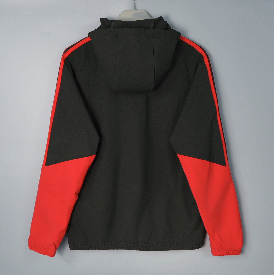 Veste Arsenal Spéciale 2026-2027