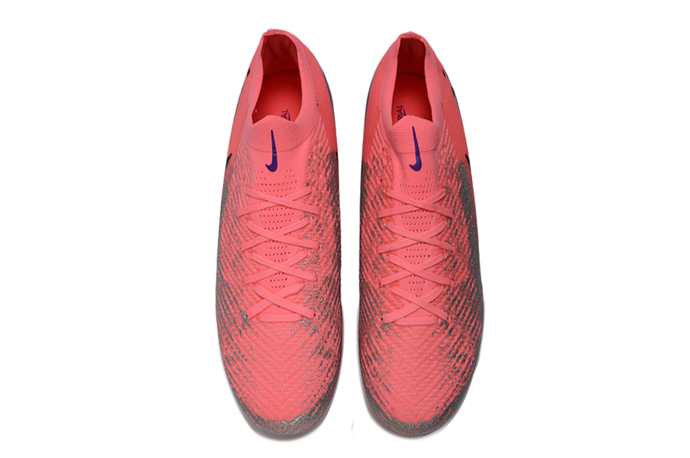 Air Zoom Mercurial Vapor XV Elite SG