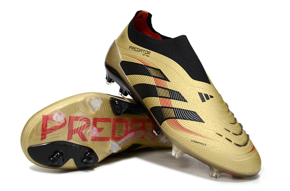 Predator Elite FG