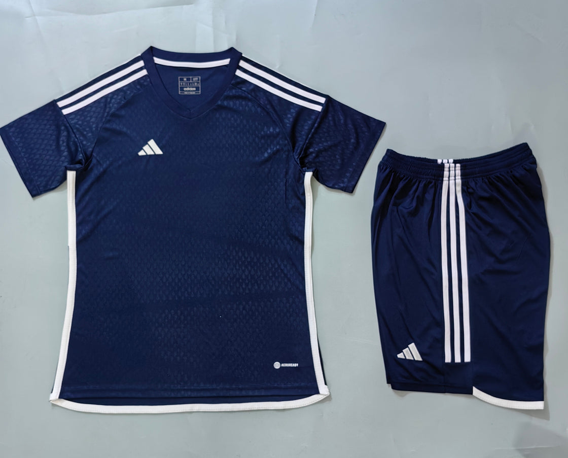 Kit Performance AD 733
