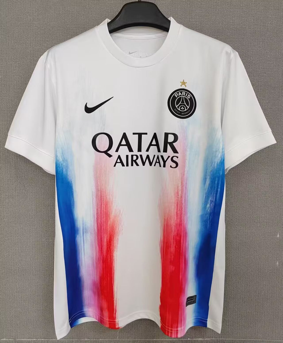 Maillot Paris Saint-Germain Entraînement 2025-2026