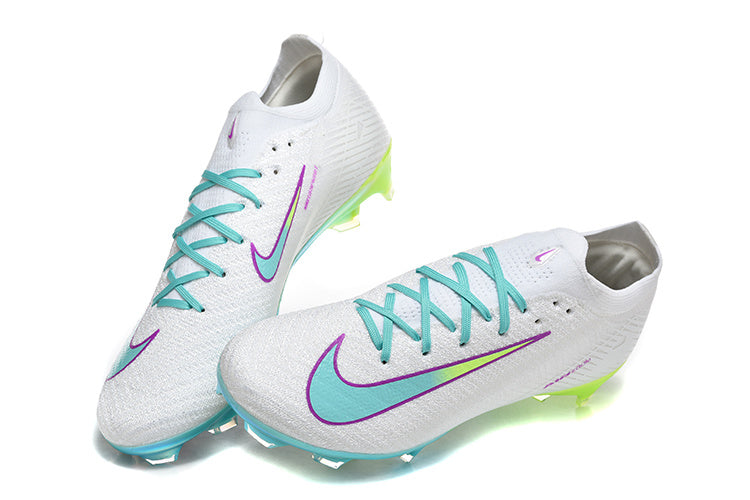 AIR Zoom Mercurial Vapor 16 Elite XXV FG