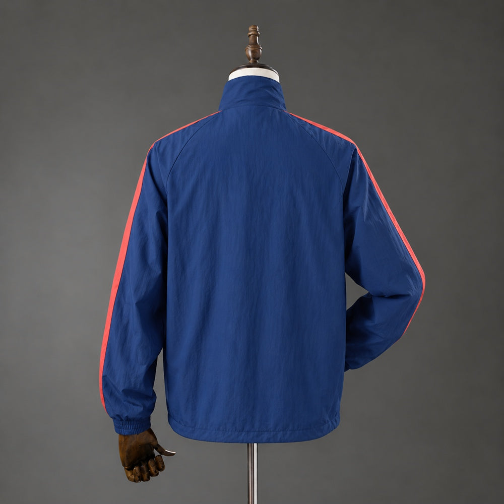 Veste Espagne 2025-2026